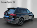 VW Tiguan Allspace 2.0 TDI SCR R-Line 4Motion DSG
