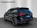 VW Tiguan Allspace 2.0 TDI SCR R-Line 4Motion DSG
