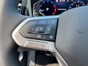 VW T-Roc Cabriolet 1.5 TSI EVO Style DSG