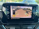 VW T-Roc Cabriolet 1.5 TSI EVO Style DSG