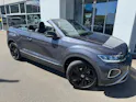 VW T-Roc Cabriolet 1.5 TSI EVO Style DSG