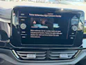 VW T-Roc Cabriolet 1.5 TSI EVO Style DSG