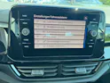 VW T-Roc Cabriolet 1.5 TSI EVO Style DSG