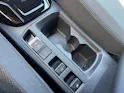 VW T-Roc Cabriolet 1.5 TSI EVO Style DSG