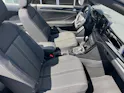 VW T-Roc Cabriolet 1.5 TSI EVO Style DSG