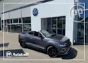 VW T-Roc Cabriolet 1.5 TSI EVO Style DSG