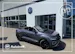 VW T-Roc Cabriolet 1.5 TSI EVO Style DSG