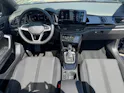VW T-Roc Cabriolet 1.5 TSI EVO Style DSG