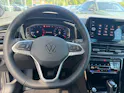 VW T-Roc Cabriolet 1.5 TSI EVO Style DSG