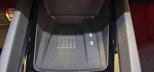 Škoda Octavia Combi 2.0 TSI DSG RS 30 Years Edition