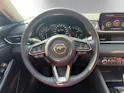 Mazda 6 SW S-G194 Homura