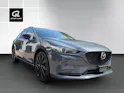 Mazda 6 SW S-G194 Homura