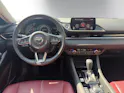 Mazda 6 SW S-G194 Homura