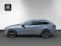 Mazda 6 SW S-G194 Homura
