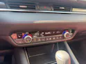 Mazda 6 SW S-G194 Homura