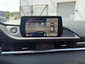 Mazda 6 SW S-G194 Homura
