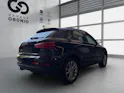 Audi Q3 2.0 TFSI quattro S-tronic