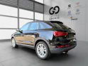 Audi Q3 2.0 TFSI quattro S-tronic