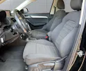 Audi Q3 2.0 TFSI quattro S-tronic