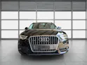Audi Q3 2.0 TFSI quattro S-tronic