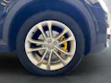 Audi Q3 2.0 TFSI quattro S-tronic