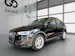 Audi Q3 2.0 TFSI quattro S-tronic