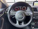 Audi Q3 2.0 TFSI quattro S-tronic