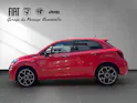 Fiat 500X 1.3 GSE Sport
