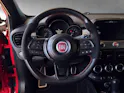 Fiat 500X 1.3 GSE Sport