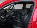Fiat 500X 1.3 GSE Sport