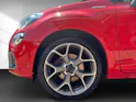 Fiat 500X 1.3 GSE Sport