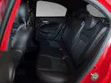 Fiat 500X 1.3 GSE Sport