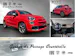 Fiat 500X 1.3 GSE Sport