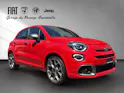 Fiat 500X 1.3 GSE Sport