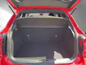 Fiat 500X 1.3 GSE Sport