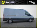 FORD E-Transit Van 350 L3H2 67kWh Trend