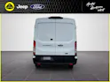 Ford E-Transit Van 350 L3H2 67kWh Trend