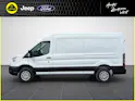 Ford E-Transit Van 350 L3H2 67kWh Trend