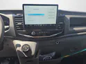 FORD E-Transit Van 350 L3H2 67kWh Trend