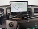 Ford E-Transit Van 350 L3H2 67kWh Trend