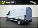 FORD E-Transit Van 350 L3H2 67kWh Trend