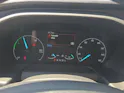 FORD E-Transit Van 350 L3H2 67kWh Trend