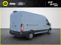 FORD E-Transit Van 350 L3H2 67kWh Trend