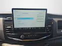 FORD E-Transit Van 350 L3H2 67kWh Trend