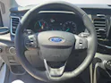 FORD E-Transit Van 350 L3H2 67kWh Trend