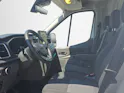 FORD E-Transit Van 350 L3H2 67kWh Trend