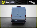 FORD E-Transit Van 350 L3H2 67kWh Trend