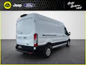 Ford E-Transit Van 350 L3H2 67kWh Trend