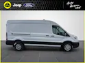 Ford E-Transit Van 350 L3H2 67kWh Trend