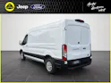 Ford E-Transit Van 350 L3H2 67kWh Trend